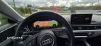 Audi A5 40 TDI Quattro S tronic - 9