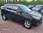 Hyundai ix35 2.0 CRDi Premium 4WD - 3