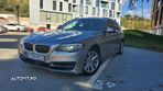 BMW Seria 5 530d xDrive - 11