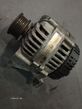 Alternador Audi A4 (8D2, B5) - 4