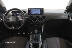 DS DS3 Crossback 1.5 BlueHDi Performance Line - 7