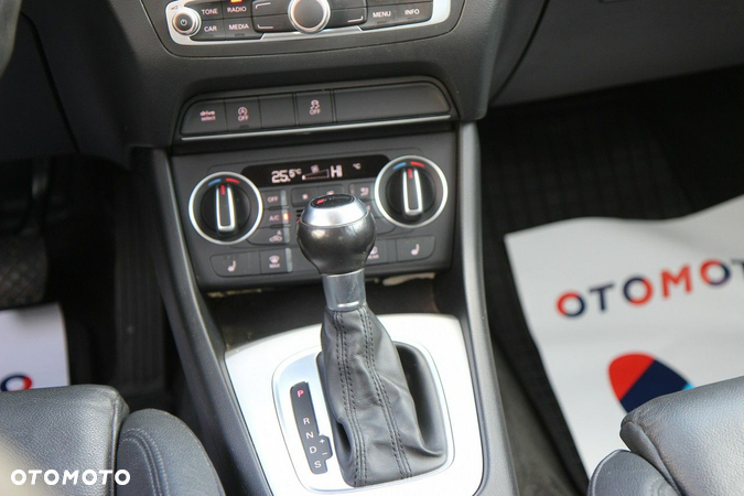 Audi Q3 - 22