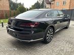 Volkswagen Arteon 2.0 TSI 4Motion Elegance DSG - 5