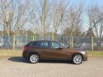 BMW X1 - 6