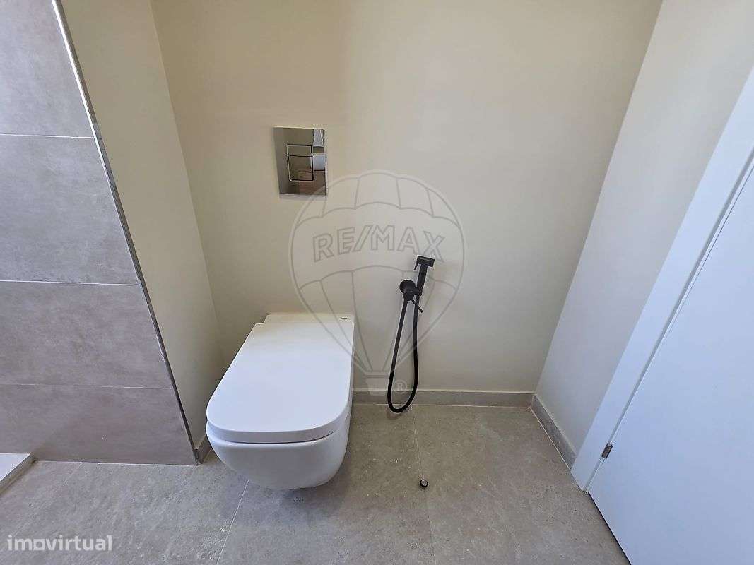 Apartamento T3 para venda-20