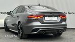 Jaguar XE 2.0 P250 R-Dynamic S - 2