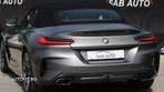 BMW Z4 M M40i AT - 33