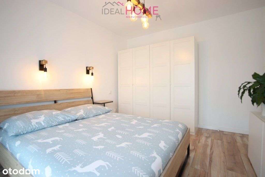 Dom na sprzedaż - Strażów - Pełny obrazek: 5/20