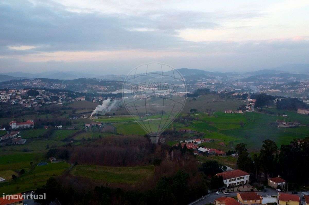 Terreno  para venda - Grande imagem: 5/9