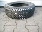 40E 1xLATO 195/60R15 88H WANLI S-1031 - 1