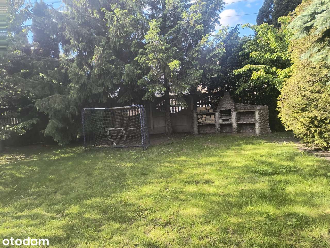 Dom do generalnego remontu - Pełny obrazek: 4/6