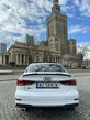 Audi S3 2.0 TFSI Quattro S tronic - 6