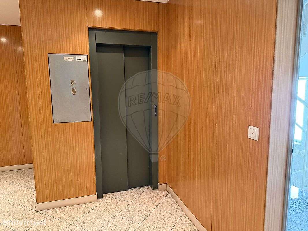 Apartamento T2 para venda-9