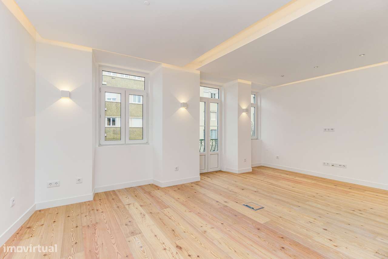 Apartamento Remodelado com 4 suites junto ao Jardim Constantino - Grande imagem: 4/49