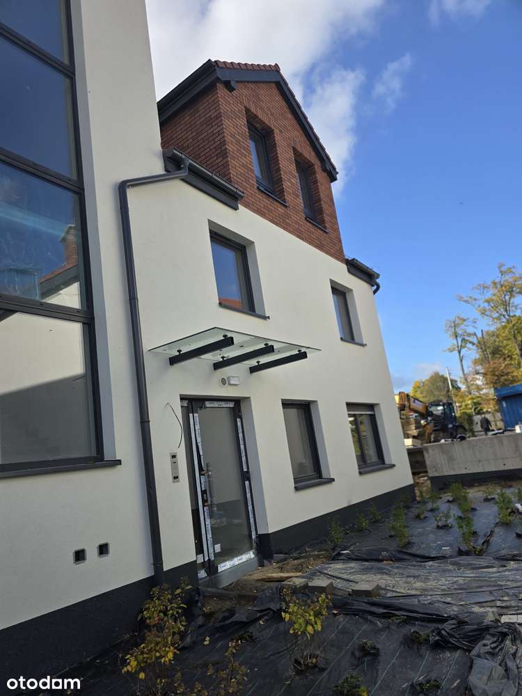 Viva Trzebnica | mieszkanie 3-pok. | B1.2.3 - Pełny obrazek: 1/11