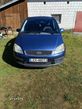 Ford Focus C-Max 1.8 Ghia - 10