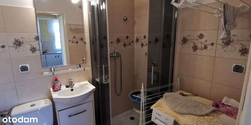 Pomorzany 4 pokoje, 54,38 m2, 455.000 zł-3