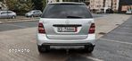 Mercedes-Benz ML 320 CDI 4-Matic - 14