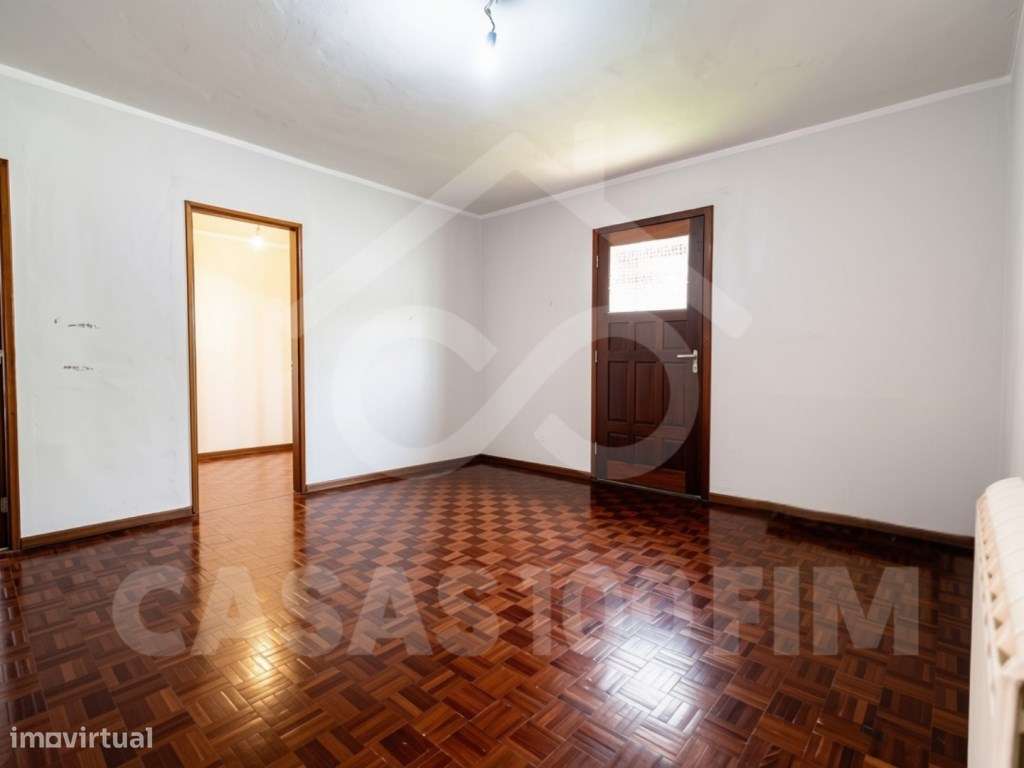 Moradia T3 em Pombal com 118 m²-18