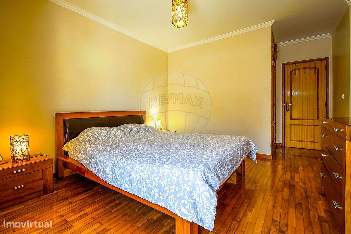 Apartamento T2 para venda-7