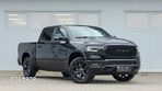 Dodge RAM 1500 5.7 4x4 - 4