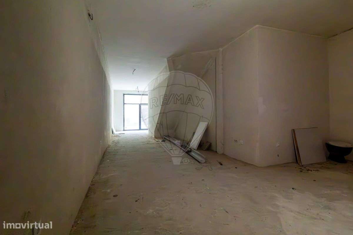 Loja  para arrendamento - Grande imagem: 5/10