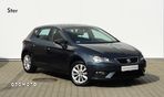 Seat Leon 1.5 EcoTSI Evo Style S&S - 1