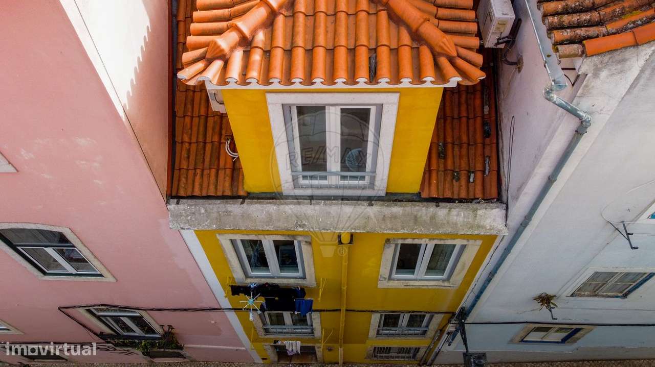 Prédio  para venda - Grande imagem: 3/9