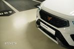 Cupra Ateca 1.5 TSI DSG - 11