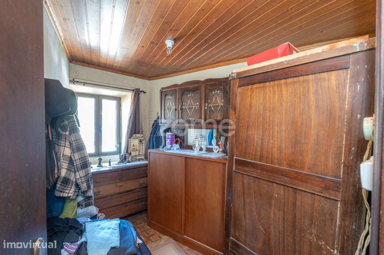 Moradias em Sanguinho, Penacova - Grande imagem: 5/32