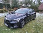 Renault Clio 1.0 TCe Zen - 6