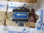 Sensor Airbag 47930VB000 NISSAN PATROL Y61 2001 - 1