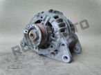 Alternador 0589_03016 Vw Passat (3b, B5) 1997_2001 1.6 [1997_20 - 3