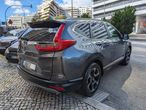 Honda CR-V 2.0 i-MMD Lifestyle - 8