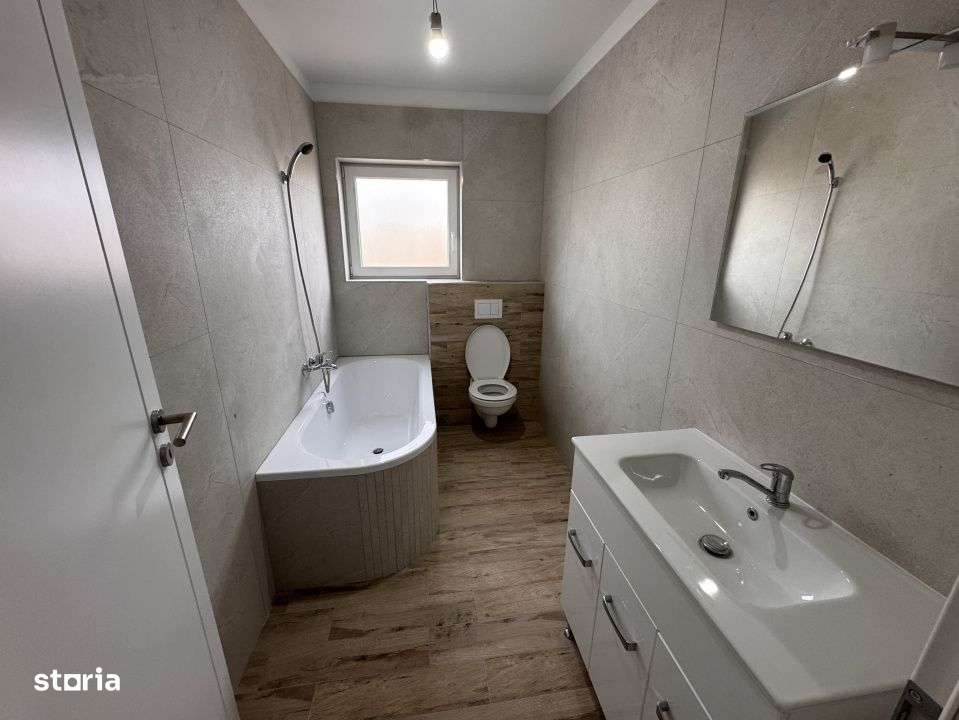 DIRECT DEZVOLTATOR, ASFALT, SPATIOS - Imagine principală: 4/13