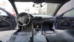 BMW Seria 5 520i - 9