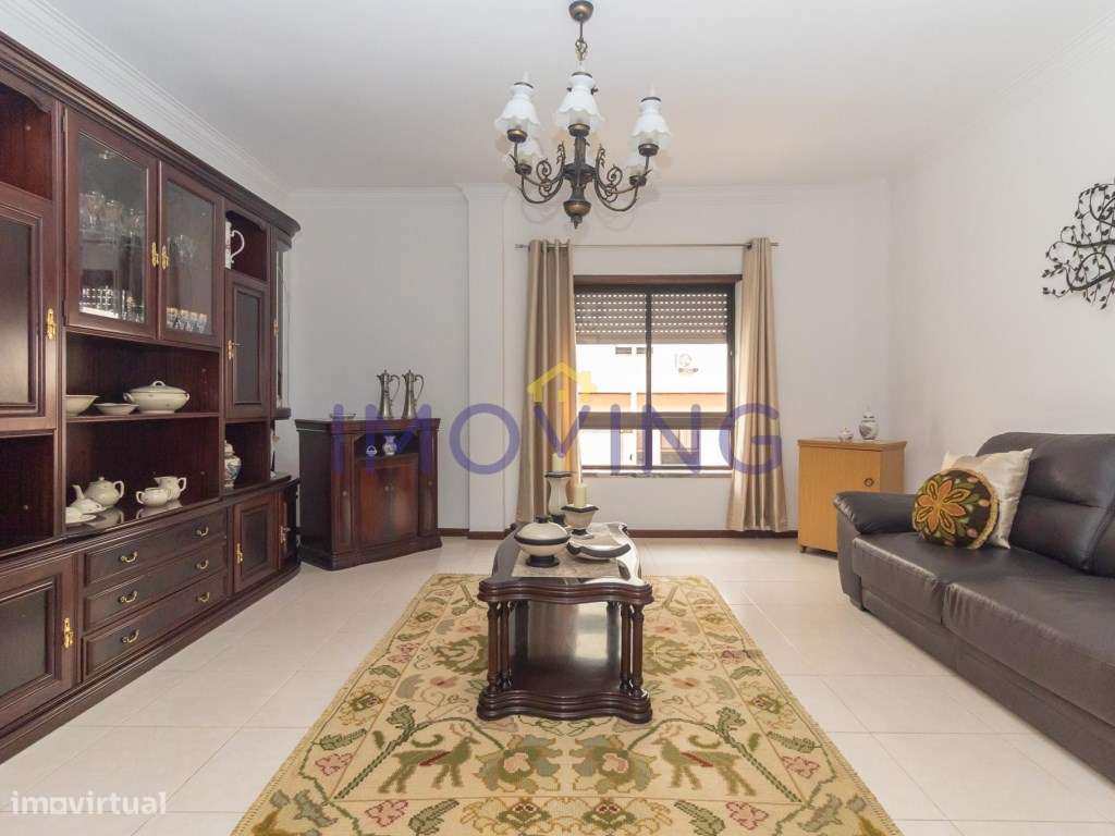 T1 RC alto com arrecadação-14