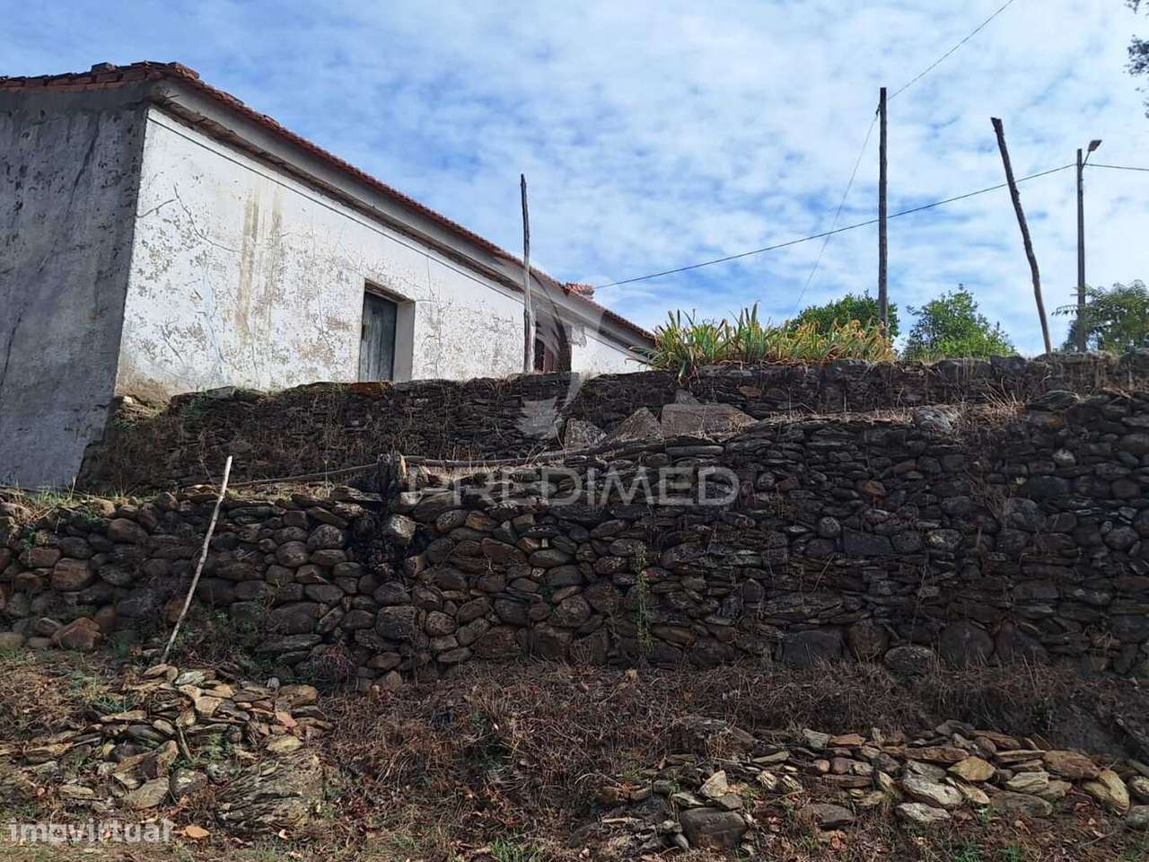 Quinta em Alegrete - Grande imagem: 3/11