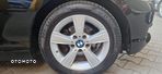 BMW Seria 1 116d Sport Line - 8