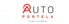 Auto Portela