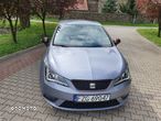 Seat Ibiza 1.2 TSI Colour Edition - 19