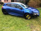 Volkswagen Scirocco 2.0 TDI (Blue Motion Technologie) Sound - 13