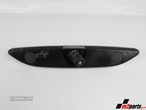 Suporte da escova Óculo Trás SEMI-NOVO/ ORIGINAL BMW 5 Touring (G31) 61627390419 - 1