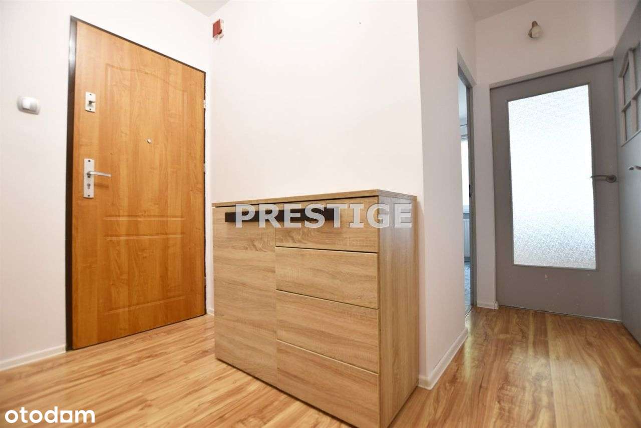 ** Rezerwacja ** Mieszkanie 3 pok/balkon/Legnica-12