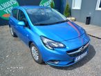 Opel Corsa 1.4 ECOTEC Aut. Enjoy - 2