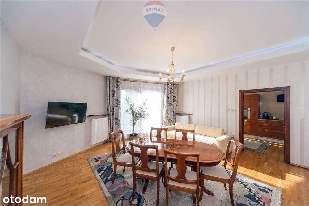 Dom bliźniak - Pełny obrazek: 5/19