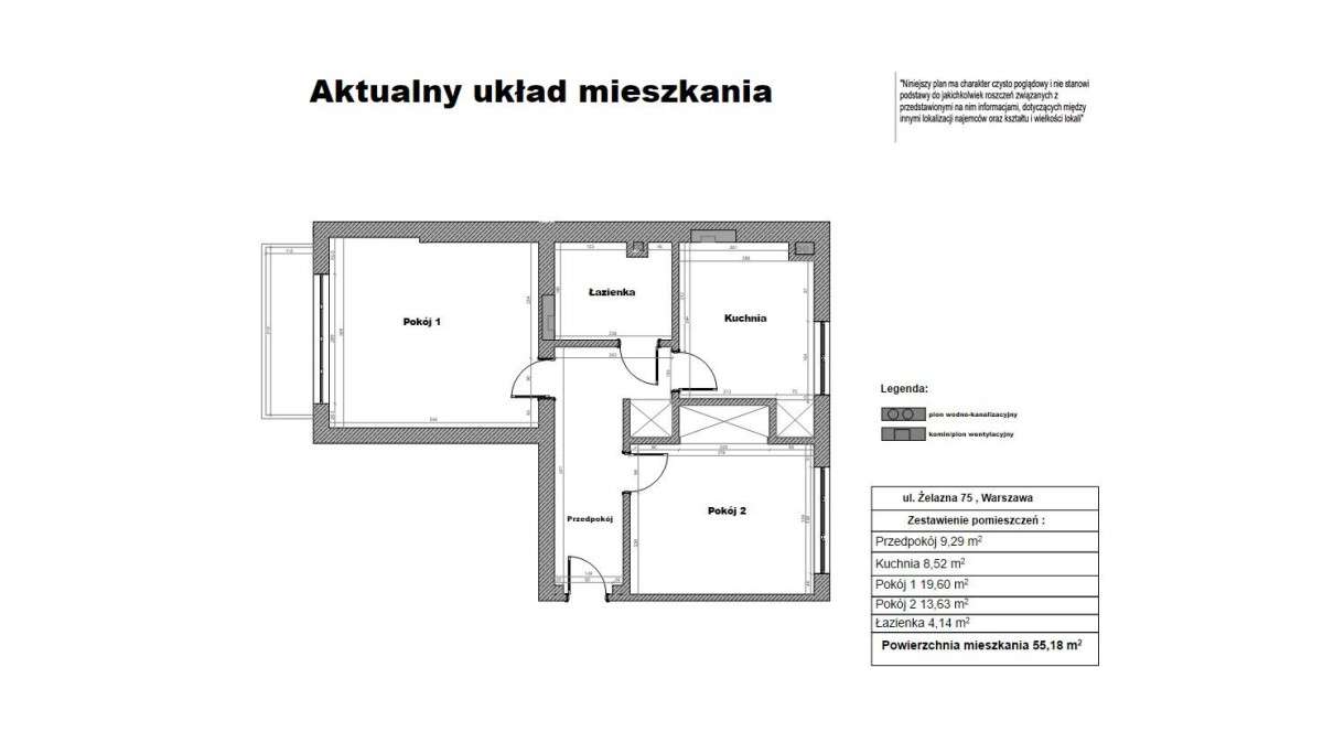 Wola| Browary Warszawskie |Loggia |Winda| Parking-15