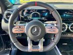 Mercedes-Benz GLB AMG 35 4MATIC Aut. - 18