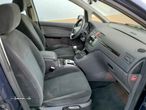 Ford Focus C-Max 1.6 TDCi Ghia - 14