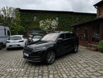 Skoda Kodiaq 2.0 TDI 4x4 L&K DSG - 4